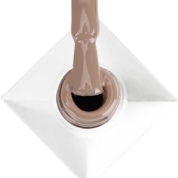 Hazelnut No. 352, Choco Dreams, Molly Nails